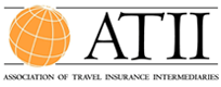 ATII Logo