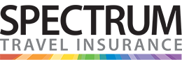 Spectrum Travel Insurance logo