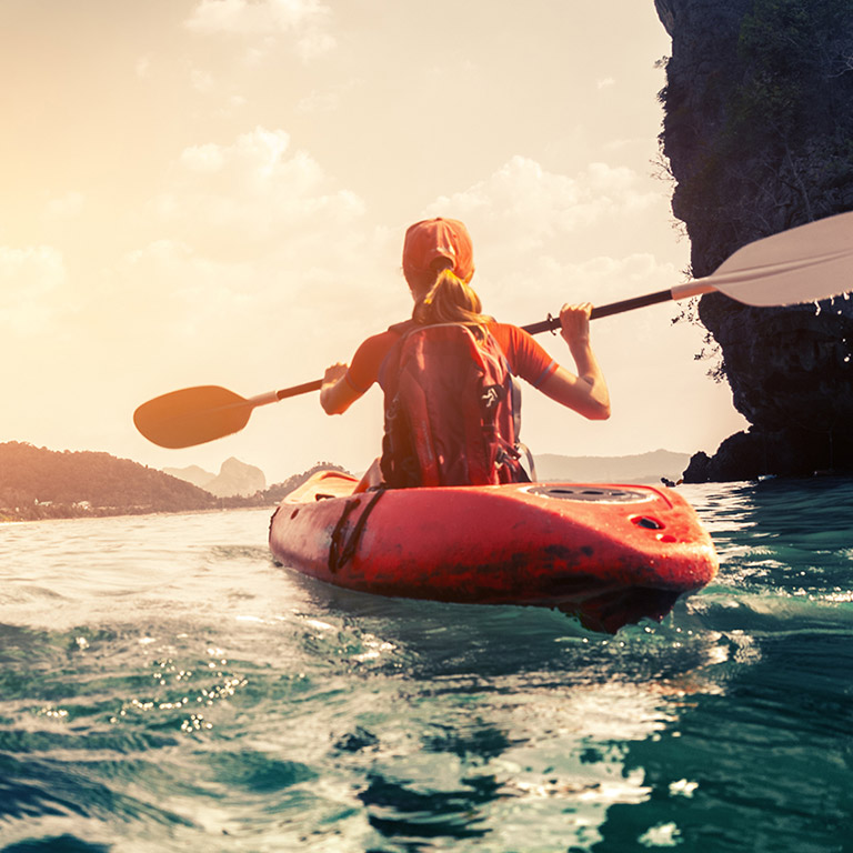 Kayaking Travel Insurance Cover Spectrum Travel Insurance Kayaking Travel Insurance Cover Spectrum Travel Insurance